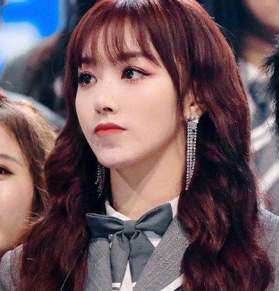 孔雪儿为什么那么多黑粉