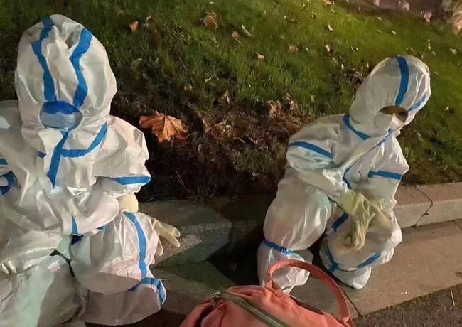 扬州疫情什么时候结束恢复正常