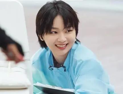 乘风破浪的姐姐第三季名单30人最新