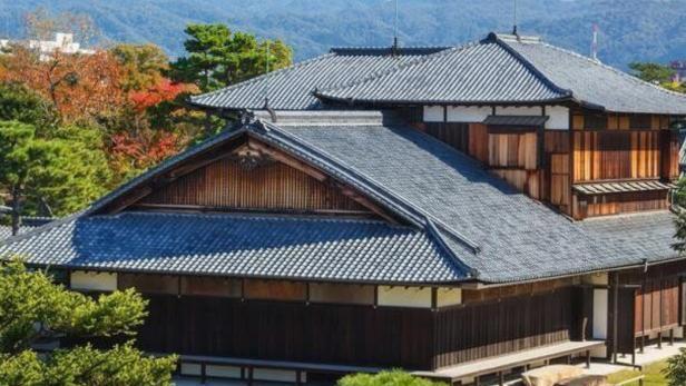 靖国神社中国人能去吗