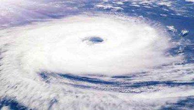 台风烟花最新消息2021