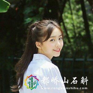 再正经的男生谈恋爱也会污