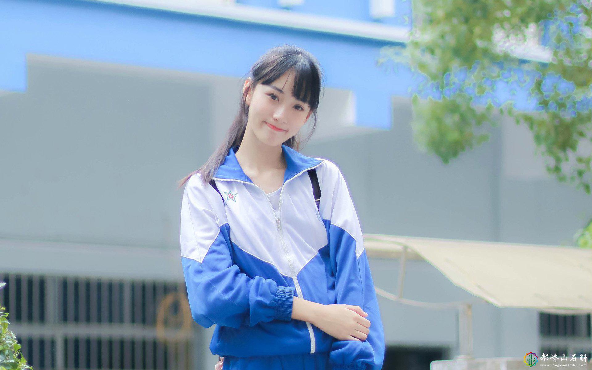 再正经的男生谈恋爱也会污