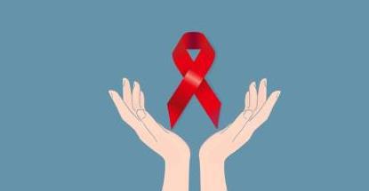 陕西25岁艾滋病患者坚持直播带货