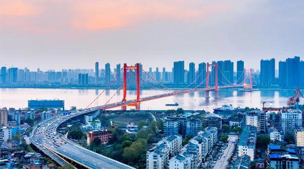 湖北武汉将凭房票买房