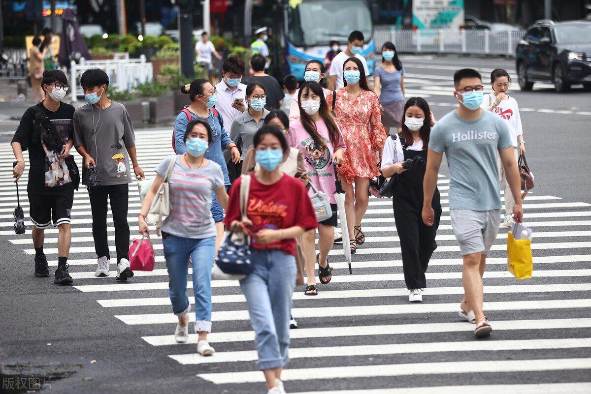 湖北武汉将凭房票买房