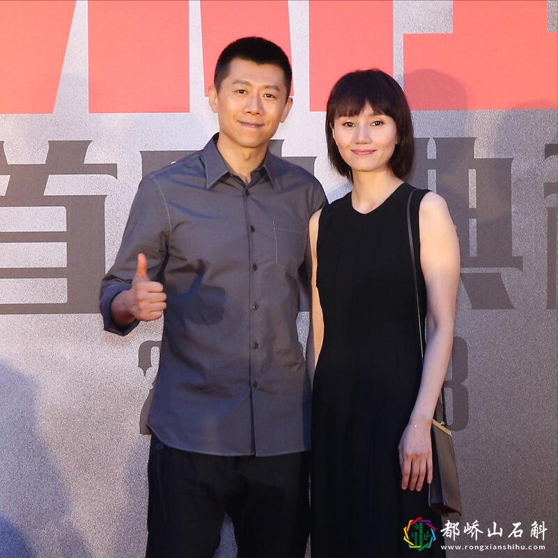 为什么说高圆圆是炮架