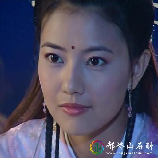 为什么说高圆圆是炮架