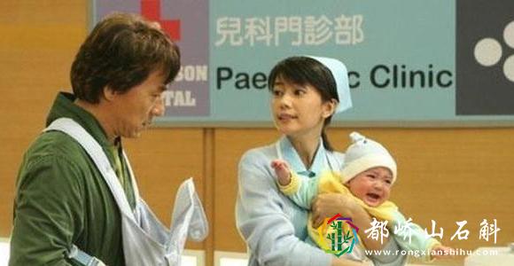 为什么说高圆圆是炮架