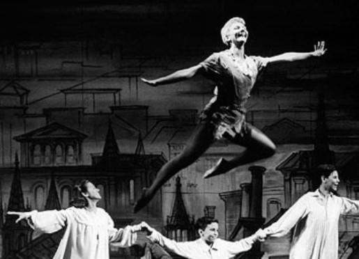 玛丽马丁和李春平是真的吗