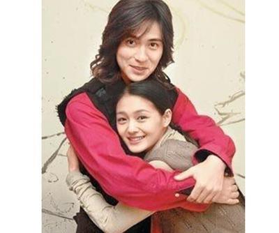 大s为周渝民流过产