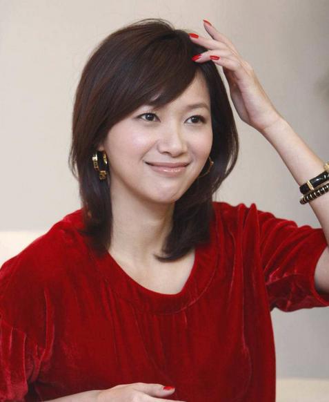 大飒蜜是什么意思