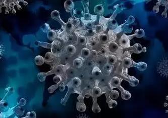 上海出舱患者:靠自身免疫转阴