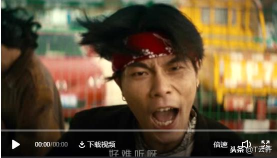 是不是年纪越小越舒服