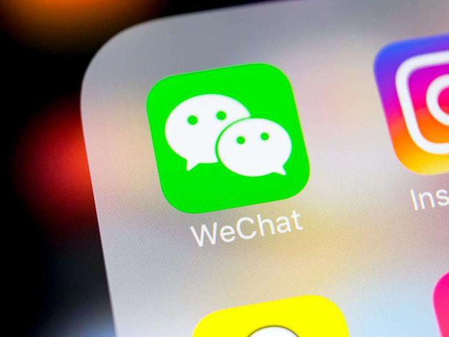 平台相互屏蔽网址链接将被重点整治