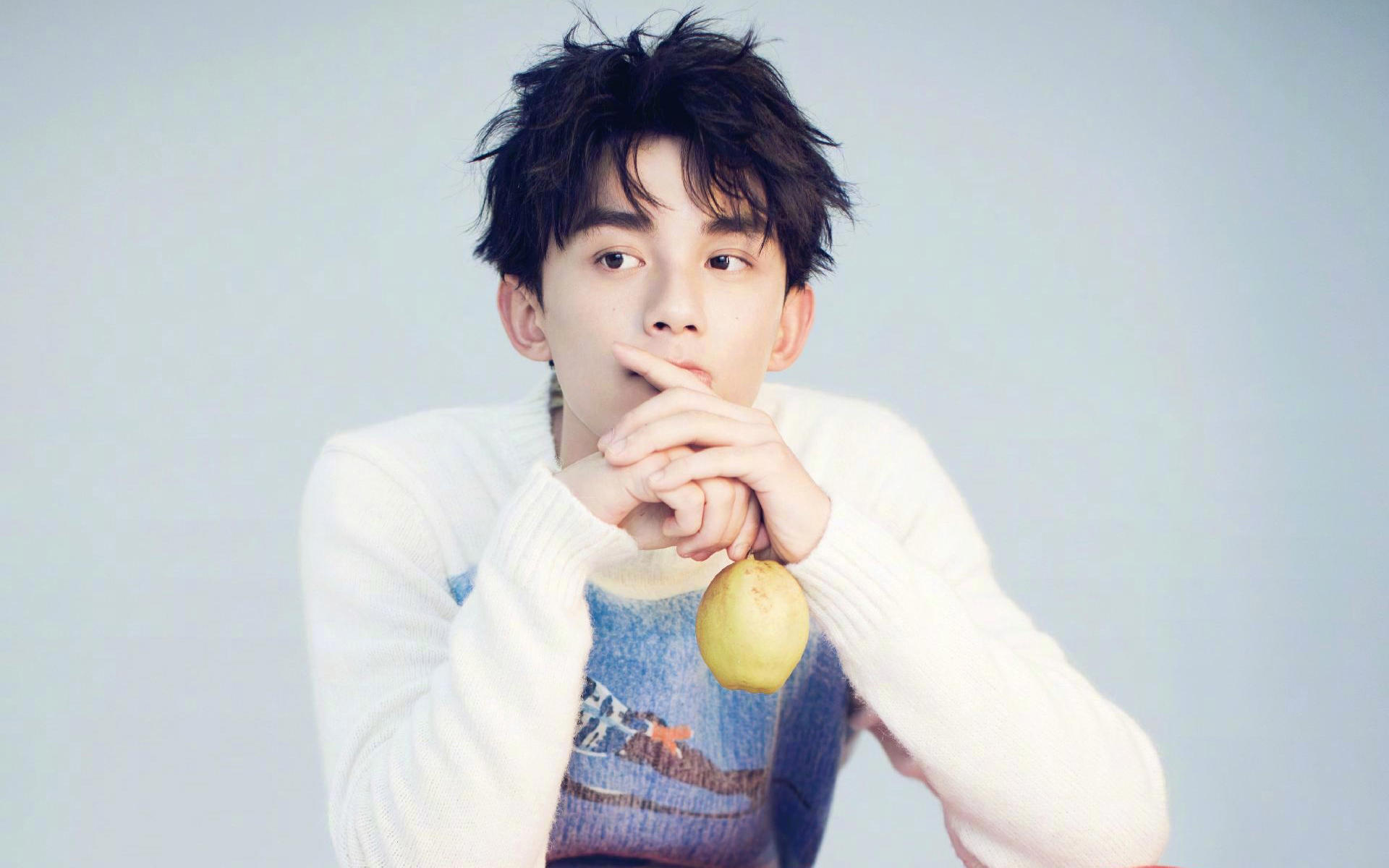 吴磊读中专为什么可以艺考