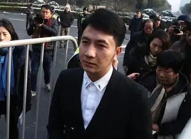林生斌关联公司有3家已注销