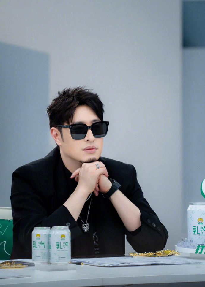 潘玮柏方律师回应网络传言