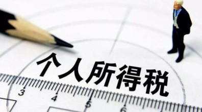 大爷中921万迟迟不领:太热不想出门
