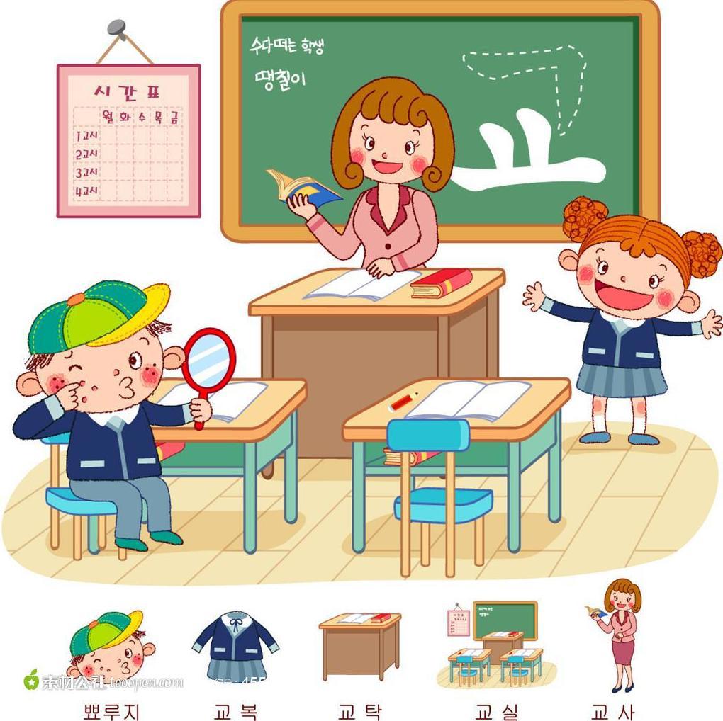 高情商家长与班主任沟通