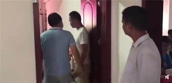 安徽官方通报查处补课场所原委