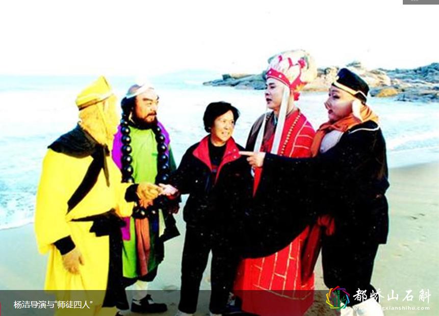 六小龄童是否已故【六小龄童什么时候走的去世】