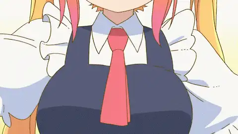 这群人为什么不好好穿裤子？