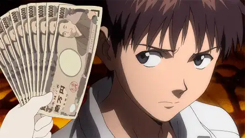 这群人为什么不好好穿裤子？