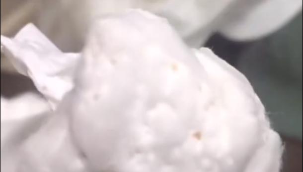 高洁丝就短视频广告致歉