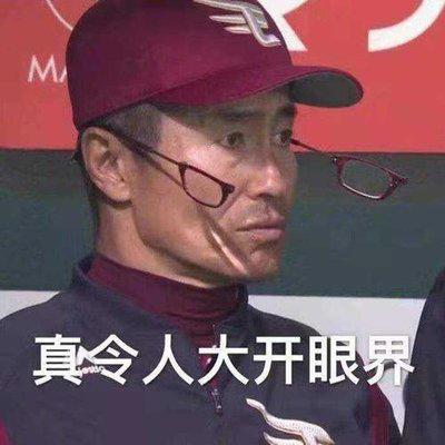捡手机文学是什么意思