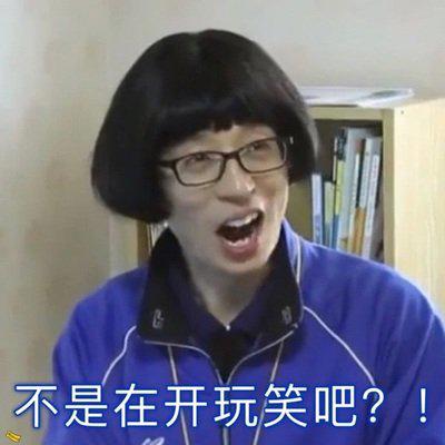 捡手机文学是什么意思