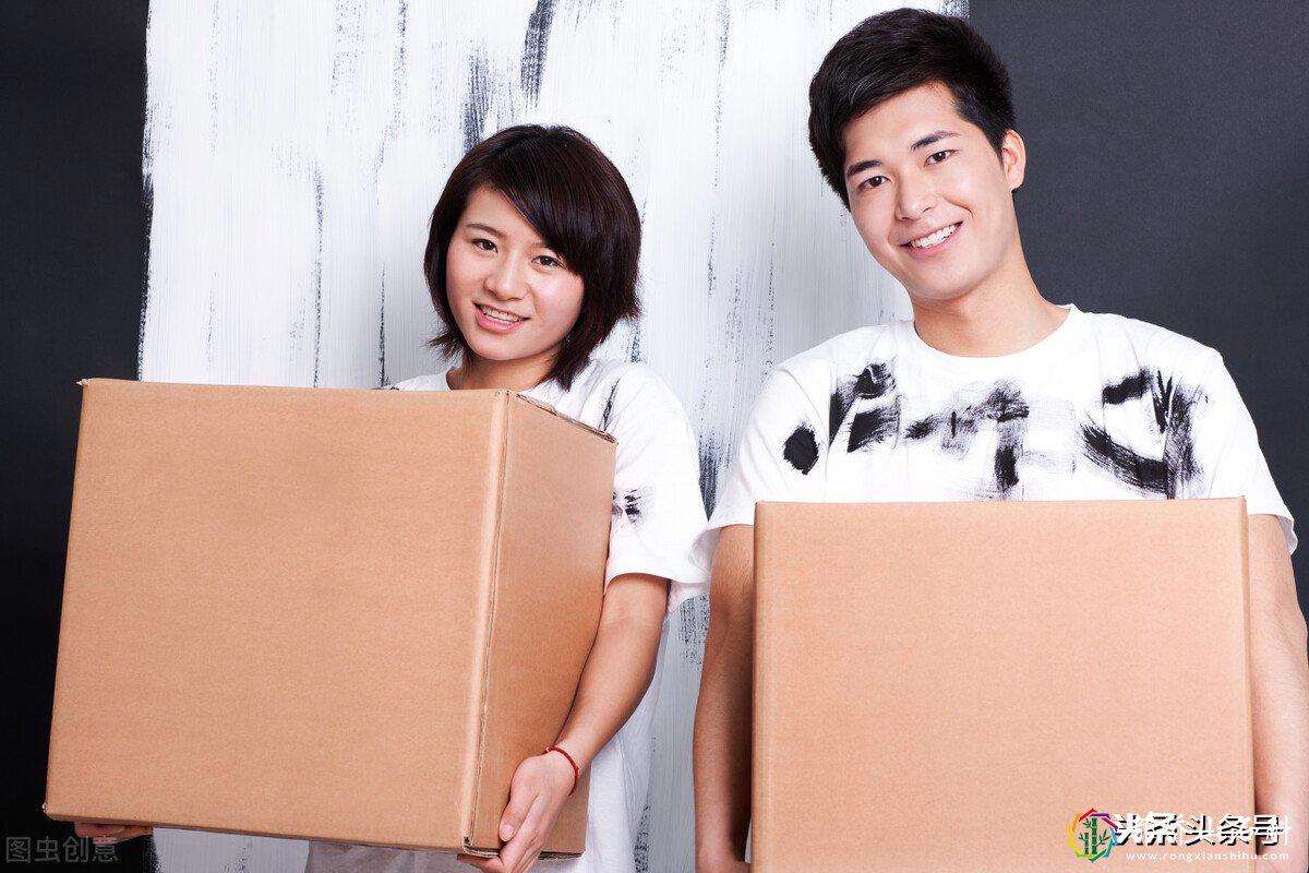 和老公最好的朋友出轨了