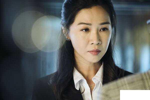 谢盈萱个人资料简介 谢盈萱身高