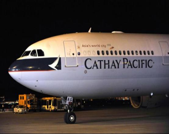 黑人牙膏是中国企业吗