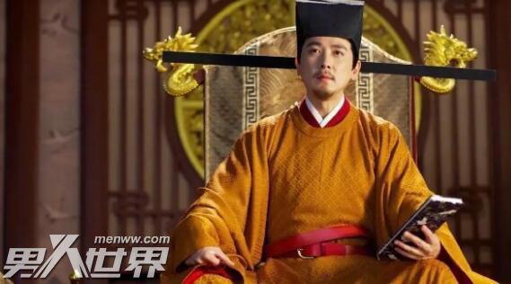 梦华录刘婉是历史上的刘娥吗 皇后刘婉的秘密是什么