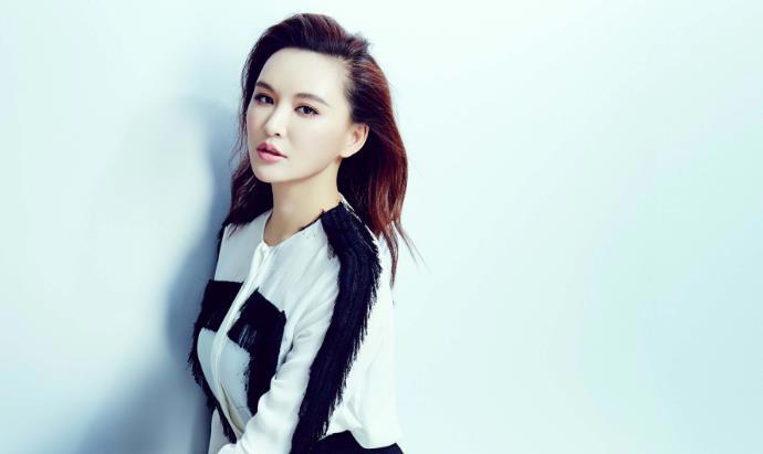 莫小棋预言2023年巨星