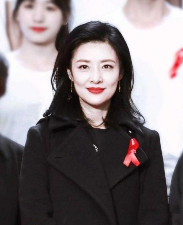 2022冬奥会总导演周涛