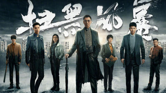 腾讯视频起诉抖音侵权索赔1亿