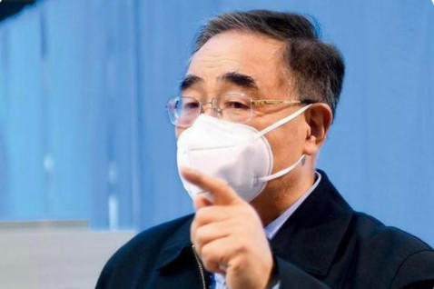 中秋十一能否正常出行?张伯礼回应
