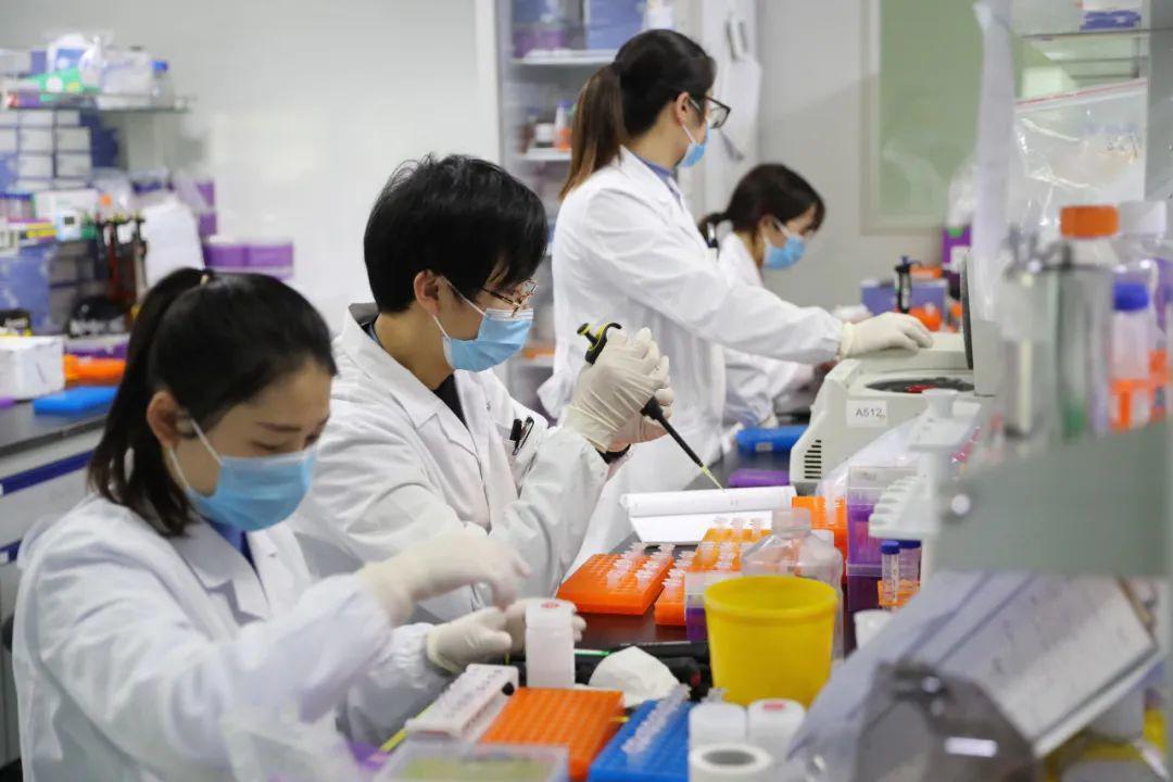 被刑拘的老太曾拒绝配合流行病调查