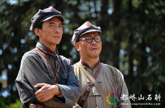 台湾什么时候可以回大陆