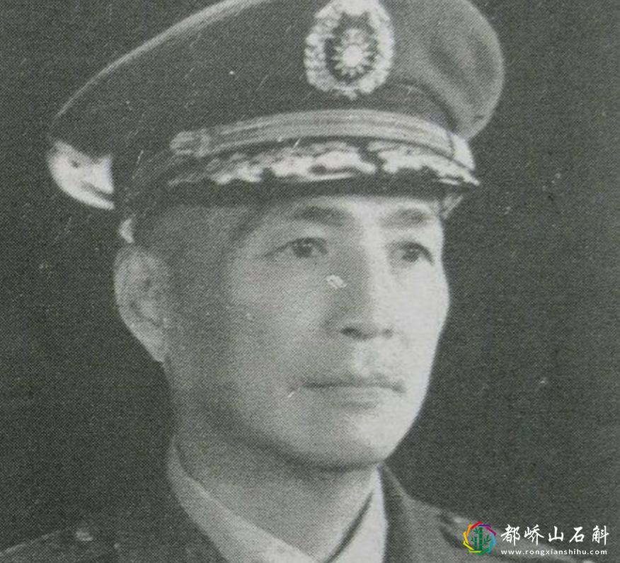 台湾什么时候可以回大陆