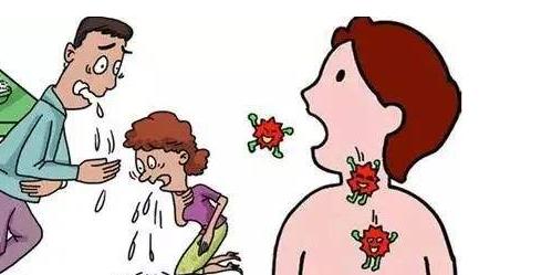 2岁女童参加喜宴后毒鼠强中毒