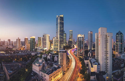 2021上海疫情最新消息今天封城了吗