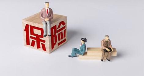 小伙溺亡前投保百万保险公司拒赔