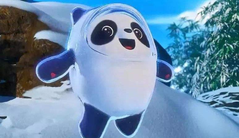 男子花万元网购冰墩墩结果收到HelloKitty