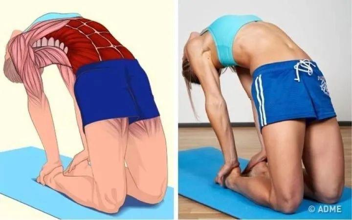 晚上9点运动是死亡运动吗