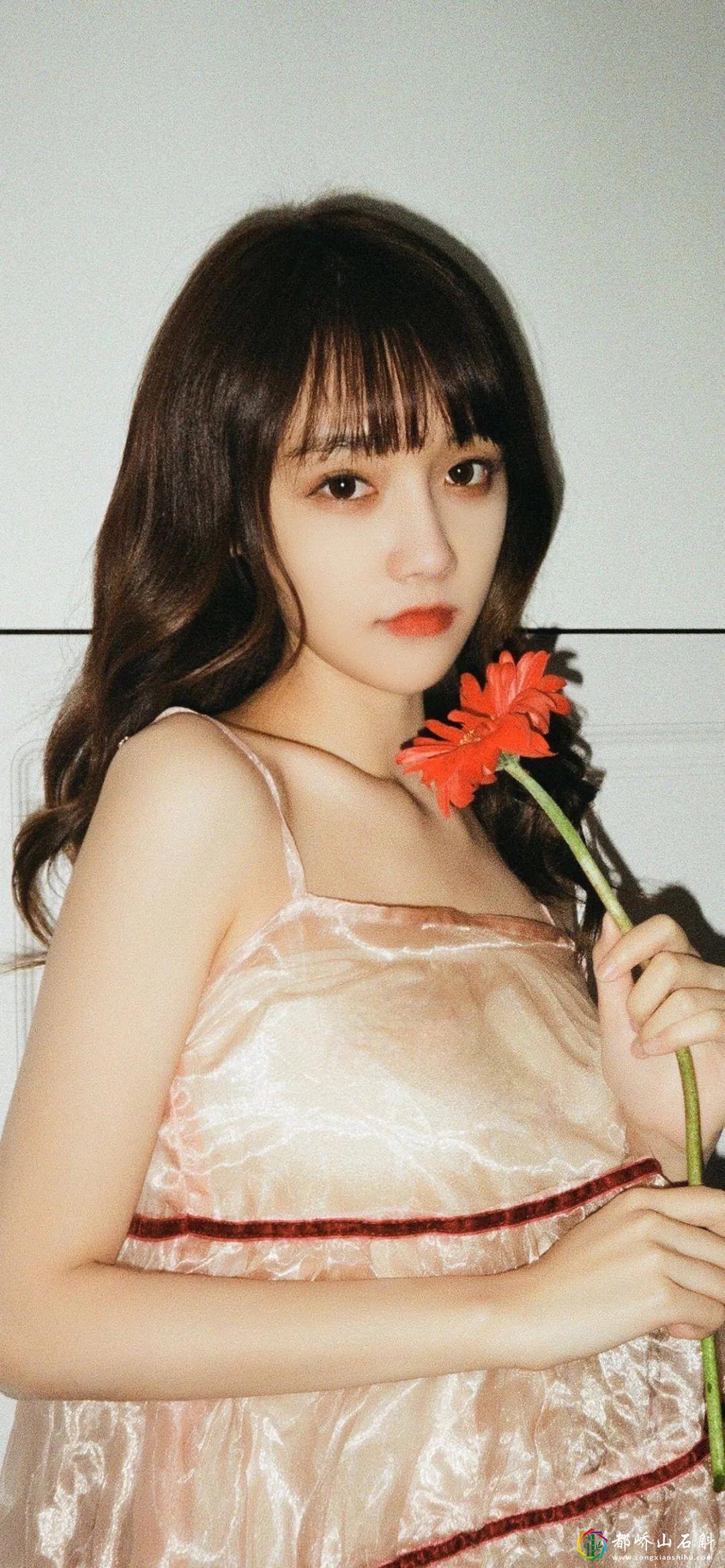 男生眼中的确定关系