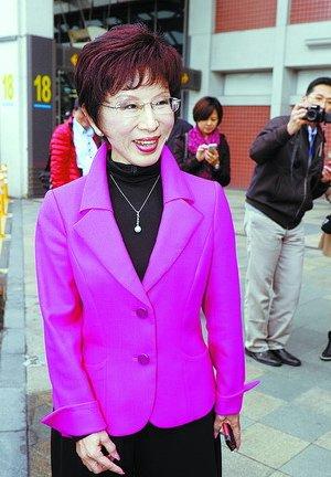 美军侦察机罕见穿越台湾海峡