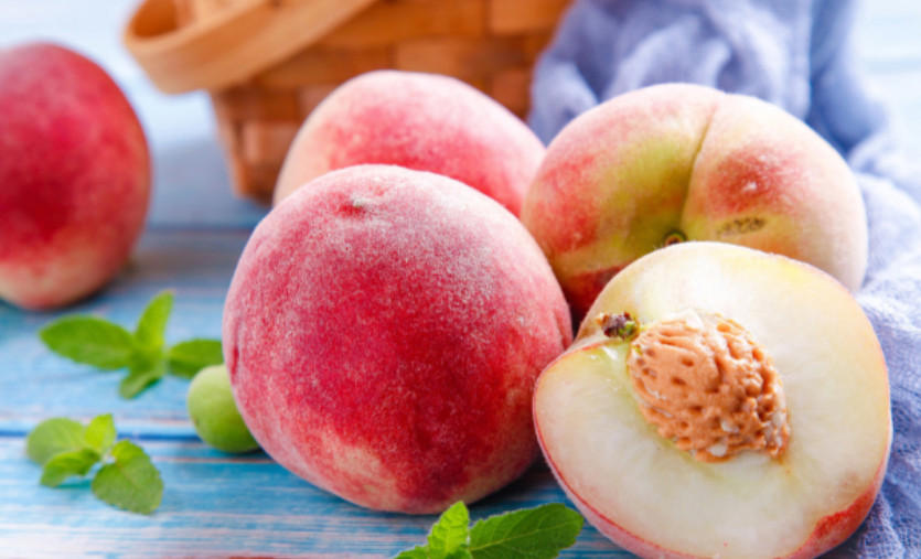 立秋是几月几号2021年几点几分